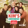 Kim's Convenience: The Complete Series - Kim's Convenience