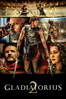 Gladiator II - Ridley Scott
