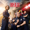 9-1-1, Season 7 - 9-1-1