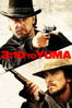 3:10 to Yuma - James Mangold