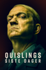 Quislings sidste dage - Erik Poppe