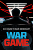 War Game - Jesse Moss & Tony Gerber