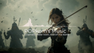 Cinematic Trailer Violin, End Of The Battle - No copyrigt music