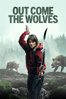 Out Come the Wolves - Adam MacDonald