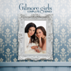 Gilmore Girls: The Complete Series - Gilmore Girls