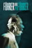 Führer und Verführer - Joachim Lang