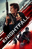 Knightfall (2026)