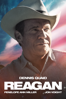 Reagan - Sean McNamara