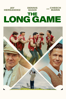 The Long Game - Julio Quintana