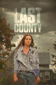 Last County
