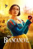Biancaneve - Marc Webb