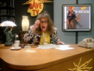Just a Gigolo/I Ain't Got Nobody - David Lee Roth