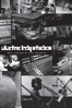 Electric Lady Studios: Una visione di Jimi Hendrix - John McDermott