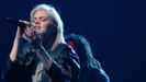 Grace To Grace (Live at Qudos Bank Arena) - Hillsong Worship & TAYA
