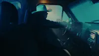 Voy A Desaparecer — Luis Vega & JAVVI ELIAS