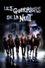 The Warriors - Walter Hill
