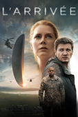 Arrival