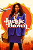 Jackie Brown - Quentin Tarantino
