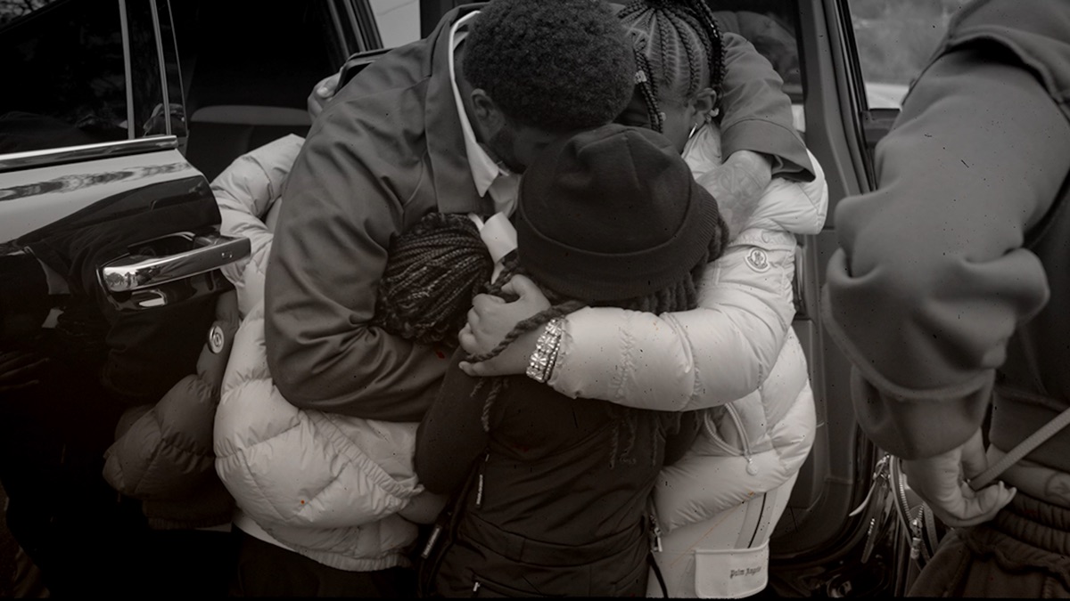 JAN. 31st (my truth) - YFN Lucci