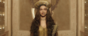 Deewani Mastani (From 