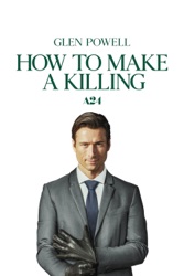 How to Make a Killing