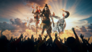 Mahakaal - B. Praak & Jaani