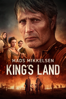 King's Land - Nikolaj Arcel