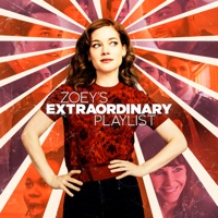 Télécharger Zoey's Extraordinary Playlist, Saison 2 (VF) Episode 10