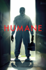 Humane - Caitlin Cronenberg