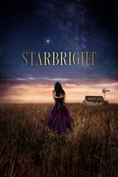 Starbright