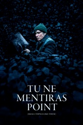 Tu ne mentiras point