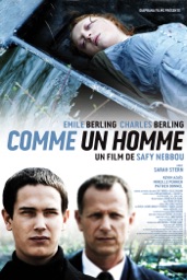 Comme un homme