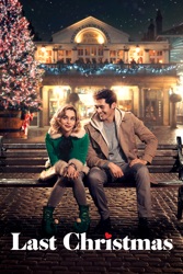 Last Christmas