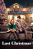 Last Christmas - Paul Feig
