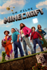 Um Filme Minecraft - Jared Hess