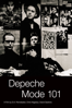 Depeche Mode: 101 - D.A. Pennebaker, Chris Hegedus & David Dawkins