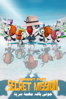 Johnny Puff: Secret Mission - Néstor F. Dennis