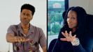 Must Be Love - Eric Benét & India.Arie