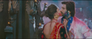 Lahu Munh Lag Gaya (From "Goliyon Ki Raasleela Ram-Leela") - Sanjay Leela Bhansali & Shail Hada