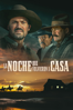 La noche que volvieron a casa - Paul G. Volk