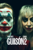 Guasón 2: folie à deux - Todd Phillips
