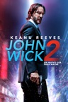 John Wick 2: Un nuevo día para matar