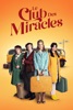 icone application Le club des miracles