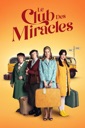 Affiche du film Le club des miracles