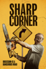 Sharp Corner - Jason Buxton