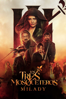 Los tres mosqueteros: Milady - Martin Bourboulon