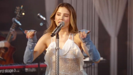 de viaje (Live Video) - Paulina Goto