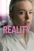 Reality