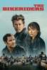 The Bikeriders - Jeff Nichols
