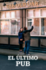 El último pub - Ken Loach